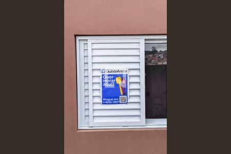 Apartamento para alugar com 50m², 2 quartos e 1 vaga Apartamento para alugar com 50m², 2 quartos e 1 vagaPlaca Instalada no imóvel