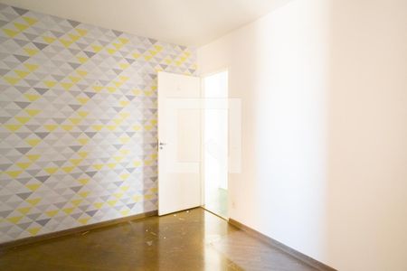 Quarto 1 de apartamento para alugar com 2 quartos, 51m² em Assunção, São Bernardo do Campo
