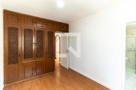 Suíte de apartamento à venda com 2 quartos, 116m² em Consolação, São Paulo