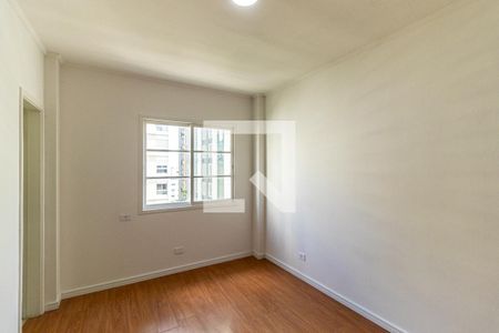 Suíte de apartamento à venda com 2 quartos, 116m² em Consolação, São Paulo