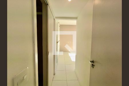 Apartamento à venda com 100m², 3 quartos e 1 vaga Apartamento à venda com 100m², 3 quartos e 1 vagaSuíte