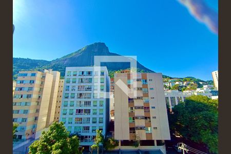 Apartamento à venda com 100m², 3 quartos e 1 vaga Apartamento à venda com 100m², 3 quartos e 1 vagaQuarto 1 vista