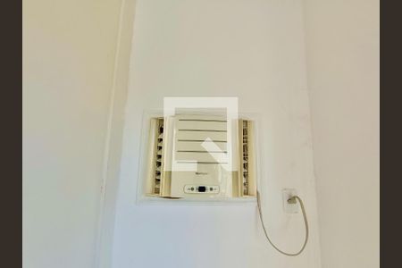 Apartamento à venda com 100m², 3 quartos e 1 vaga Apartamento à venda com 100m², 3 quartos e 1 vagaQuarto 1