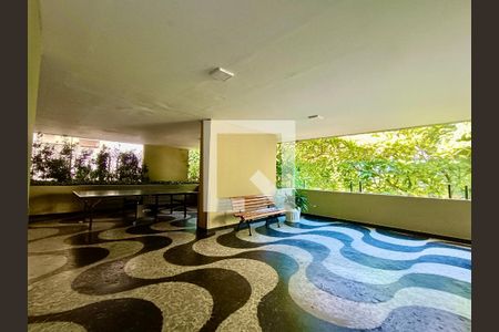 Apartamento à venda com 100m², 3 quartos e 1 vaga Apartamento à venda com 100m², 3 quartos e 1 vagaÁrea Comum - Playground