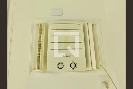 Apartamento à venda com 100m², 3 quartos e 1 vaga Apartamento à venda com 100m², 3 quartos e 1 vagaQuarto 2