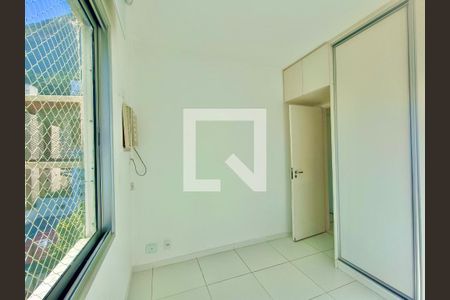 Apartamento à venda com 100m², 3 quartos e 1 vaga Apartamento à venda com 100m², 3 quartos e 1 vagaQuarto 2