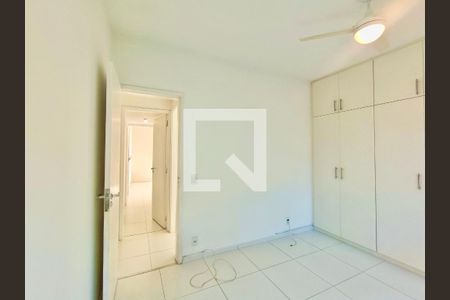 Apartamento à venda com 100m², 3 quartos e 1 vaga Apartamento à venda com 100m², 3 quartos e 1 vagaQuarto 1