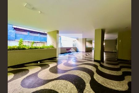 Apartamento à venda com 100m², 3 quartos e 1 vaga Apartamento à venda com 100m², 3 quartos e 1 vagaÁrea Comum - Playground