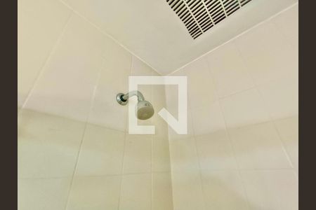 Apartamento à venda com 100m², 3 quartos e 1 vaga Apartamento à venda com 100m², 3 quartos e 1 vagaSuíte banheiro