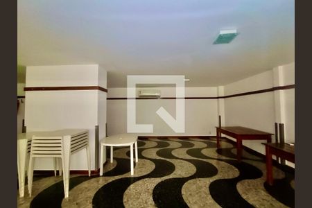 Apartamento à venda com 100m², 3 quartos e 1 vaga Apartamento à venda com 100m², 3 quartos e 1 vagaÁrea Comum - Playground