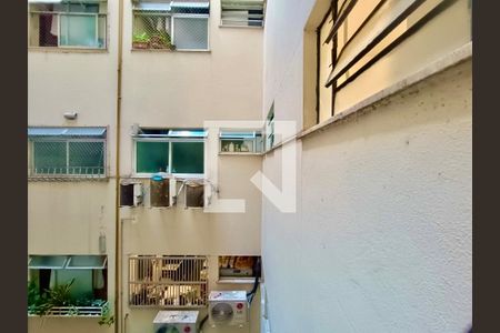 Apartamento à venda com 100m², 3 quartos e 1 vaga Apartamento à venda com 100m², 3 quartos e 1 vagaÁrea serviço vista