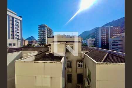 Apartamento à venda com 100m², 3 quartos e 1 vaga Apartamento à venda com 100m², 3 quartos e 1 vagaSuíte vista