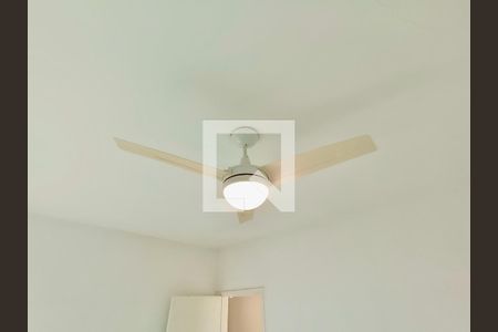 Apartamento à venda com 100m², 3 quartos e 1 vaga Apartamento à venda com 100m², 3 quartos e 1 vagaQuarto 1