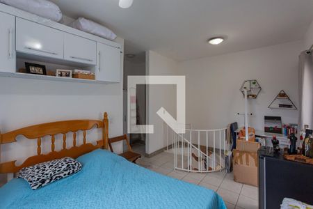 Apartamento à venda com 120m², 2 quartos e 1 vagaSala 2