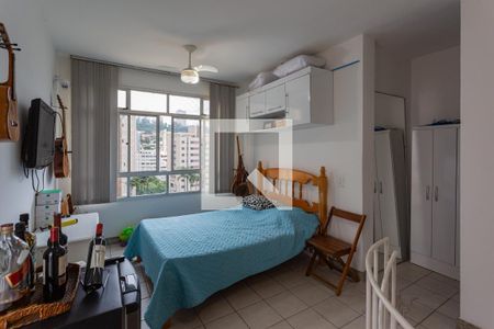 Sala 2 de apartamento à venda com 2 quartos, 120m² em Santo Antônio, Belo Horizonte