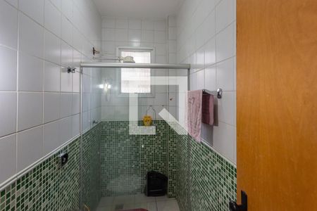 Apartamento à venda com 120m², 2 quartos e 1 vagaBanheiro 2