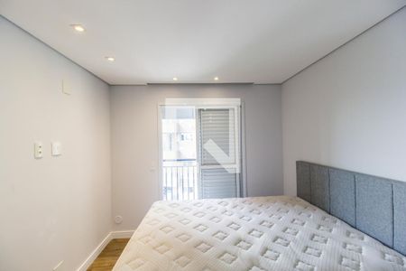Apartamento à venda com 76m², 2 quartos e 2 vagasSuíte