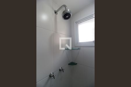 Apartamento à venda com 76m², 2 quartos e 2 vagasBanheiro 2