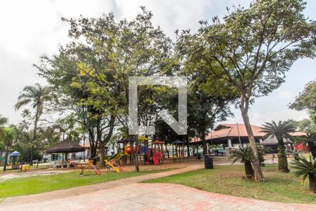 Apartamento à venda com 76m², 2 quartos e 2 vagasParque Municipal Dom José