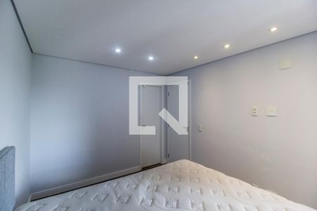 Apartamento à venda com 76m², 2 quartos e 2 vagasSuíte