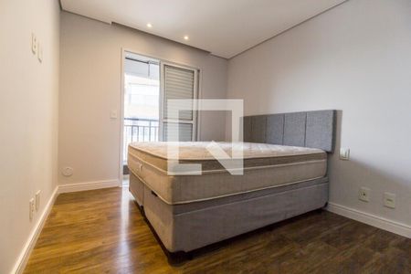 Apartamento à venda com 76m², 2 quartos e 2 vagasSuíte