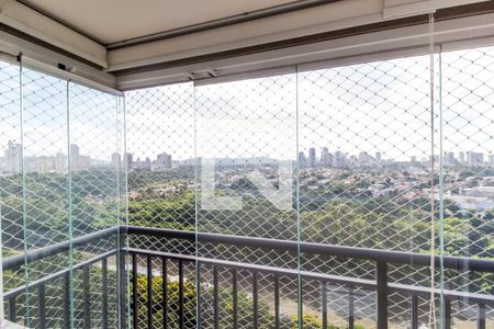 Apartamento à venda com 76m², 2 quartos e 2 vagasVista