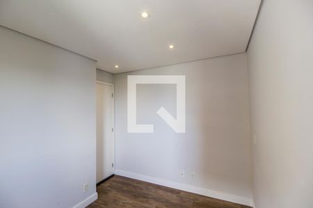 Apartamento à venda com 76m², 2 quartos e 2 vagasQuarto 2