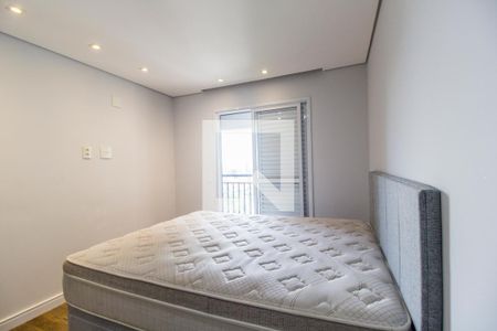Apartamento à venda com 76m², 2 quartos e 2 vagasSuíte