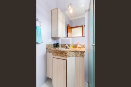 Casa à venda com 153m², 3 quartos e 2 vagas Casa à venda com 153m², 3 quartos e 2 vagasSuíte - Banheiro