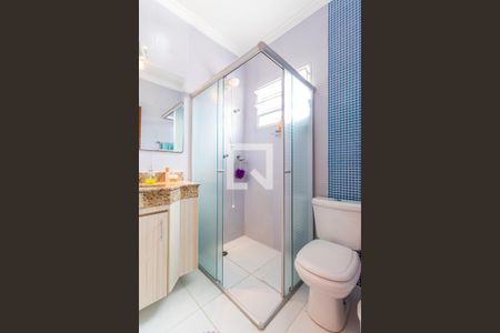 Casa à venda com 153m², 3 quartos e 2 vagas Casa à venda com 153m², 3 quartos e 2 vagasSuíte - Banheiro