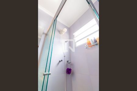 Casa à venda com 153m², 3 quartos e 2 vagas Casa à venda com 153m², 3 quartos e 2 vagasSuíte - Banheiro