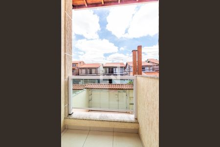 Casa à venda com 153m², 3 quartos e 2 vagas Casa à venda com 153m², 3 quartos e 2 vagasSuíte - Varanda