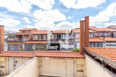 Casa à venda com 153m², 3 quartos e 2 vagas Casa à venda com 153m², 3 quartos e 2 vagasSuíte - Vista