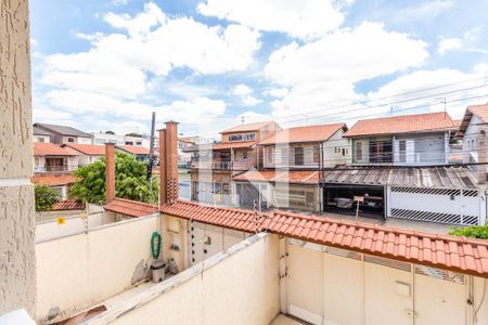 Casa à venda com 153m², 3 quartos e 2 vagas Casa à venda com 153m², 3 quartos e 2 vagasSuíte - Vista