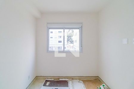 Apartamento para alugar com 39m², 2 quartos e sem vaga Apartamento para alugar com 39m², 2 quartos e sem vagaQuarto 02