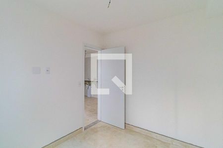 Apartamento para alugar com 39m², 2 quartos e sem vaga Apartamento para alugar com 39m², 2 quartos e sem vagaQuarto 02