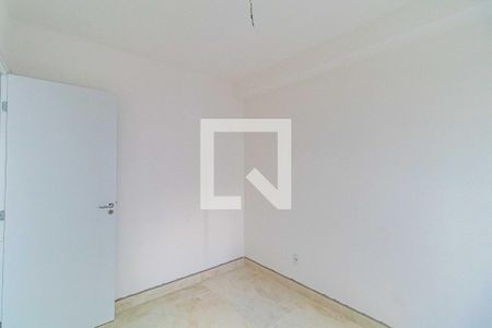 Apartamento para alugar com 39m², 2 quartos e sem vaga Apartamento para alugar com 39m², 2 quartos e sem vagaQuarto 02