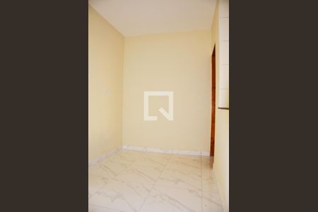 Sala de casa para alugar com 1 quarto, 39m² em Imirim, São Paulo