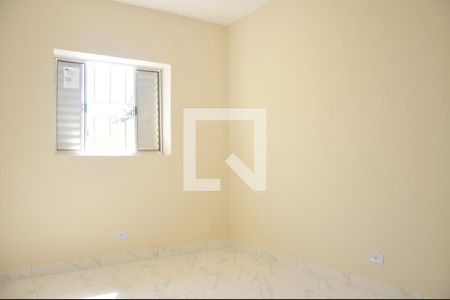 Quarto 1 de casa para alugar com 1 quarto, 39m² em Imirim, São Paulo