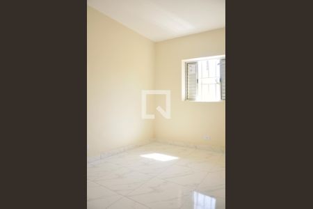 Quarto 1 de casa para alugar com 1 quarto, 39m² em Imirim, São Paulo
