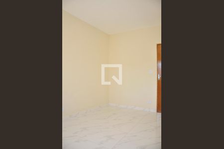 Casa para alugar com 39m², 1 quarto e sem vaga Casa para alugar com 39m², 1 quarto e sem vagaQuarto 2