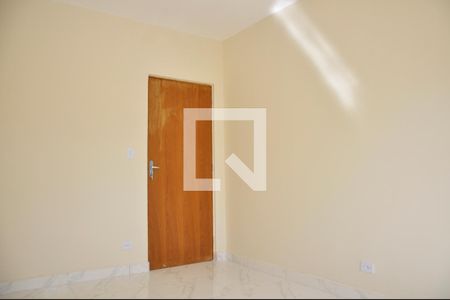 Casa para alugar com 39m², 1 quarto e sem vaga Casa para alugar com 39m², 1 quarto e sem vagaQuarto 2