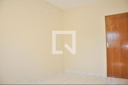 Casa para alugar com 39m², 1 quarto e sem vaga Casa para alugar com 39m², 1 quarto e sem vagaQuarto 2
