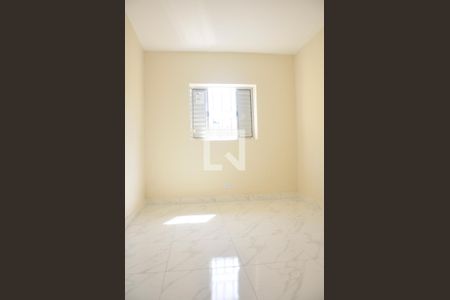 Quarto 1 de casa para alugar com 1 quarto, 39m² em Imirim, São Paulo