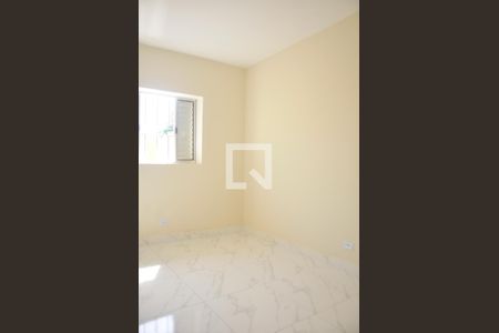 Quarto 1 de casa para alugar com 1 quarto, 39m² em Imirim, São Paulo