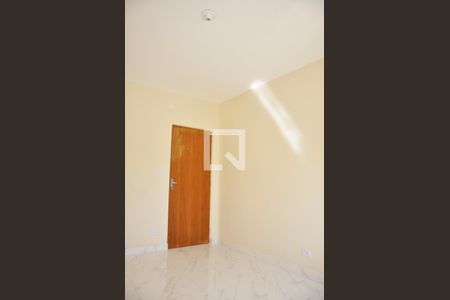 Casa para alugar com 39m², 1 quarto e sem vaga Casa para alugar com 39m², 1 quarto e sem vagaQuarto 2