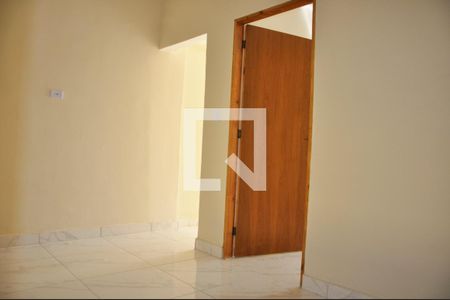 Sala de casa para alugar com 1 quarto, 39m² em Imirim, São Paulo