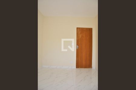 Casa para alugar com 39m², 1 quarto e sem vaga Casa para alugar com 39m², 1 quarto e sem vagaQuarto 2