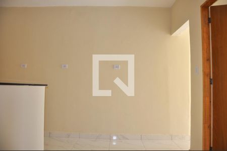 Sala de casa para alugar com 1 quarto, 39m² em Imirim, São Paulo