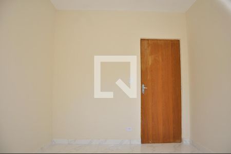 Casa para alugar com 39m², 1 quarto e sem vaga Casa para alugar com 39m², 1 quarto e sem vagaQuarto 2
